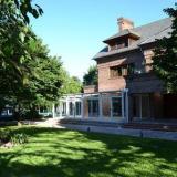 Tilos de Torcuato, quintas y estancias